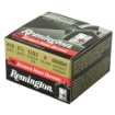 Picture of Remington Ultra HD - 410 Gauge - 2.5" - 000 Buck - 15 Round Box 20697