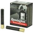 Picture of Remington Ultra HD - 410 Gauge - 3" - 000 Buck - Buckshot, - 15 Round Box 20707