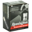 Picture of Remington Ultra HD - 410 Gauge - 3" - 000 Buck - Buckshot, - 15 Round Box 20707