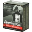 Picture of Remington Ultra HD - 410 Gauge - 3" - 000 Buck - Buckshot, - 15 Round Box 20707