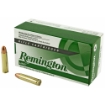 Picture of Remington UMC - 30 Carbine - 110 Grain - Full Metal Jacket - 50 Round Box R23712
