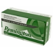 Picture of Remington UMC - 30 Carbine - 110 Grain - Full Metal Jacket - 50 Round Box R23712