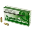 Picture of Remington UMC - 32 ACP - 70 Grain - Full Metal Jacket - 50 Round Box 23704