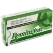 Picture of Remington UMC - 32 ACP - 70 Grain - Full Metal Jacket - 50 Round Box 23704