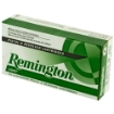 Picture of Remington UMC - 32 ACP - 70 Grain - Full Metal Jacket - 50 Round Box 23704