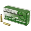 Picture of Remington UMC - 357 Magnum - 125 Grain - Jacketed Soft Point - 50 Round Box 23738