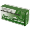 Picture of Remington UMC - 357 Magnum - 125 Grain - Jacketed Soft Point - 50 Round Box 23738