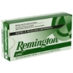 Picture of Remington UMC - 40 S&W - 165 Grain - Full Metal Jacket - 50 Round Box 23746