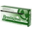 Picture of Remington UMC - 40 S&W - 165 Grain - Full Metal Jacket - 50 Round Box 23746