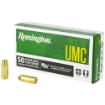 Picture of Remington UMC - 40 S&W - 180 Grain - Full Metal Jacket - 50 Round Box 23742