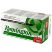 Picture of Remington UMC - 40 S&W 180 Grain - Full Metal Jacket - Value Pack - 100 Round Box 23795