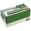 Picture of Remington UMC - 45 ACP - 230 Grain - Full Metal Jacket - Value Pack - 100 Round Box 23797