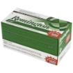Picture of Remington UMC - 45 ACP - 230 Grain - Full Metal Jacket - Value Pack - 100 Round Box 23797