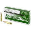 Picture of Remington UMC - 6.8SPC - 115 Grain - Full Metal Jacket - 20 Round Box R24035