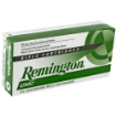 Picture of Remington UMC - 6.8SPC - 115 Grain - Full Metal Jacket - 20 Round Box R24035