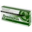 Picture of Remington UMC - 6.8SPC - 115 Grain - Full Metal Jacket - 20 Round Box R24035
