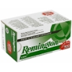 Picture of Remington UMC - 9MM - 115 Grain - Full Metal Jacket - Value Pack - 100 Round Box 23765