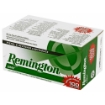 Picture of Remington UMC - 9MM - 115 Grain - Full Metal Jacket - Value Pack - 100 Round Box 23765