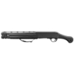 Picture of Remington V3 Tac-13 - Semi-automatic - 12 Gauge - 3" Chamber - 13" Light Contour Barrel - Shockwave Grip - 5Rd - 26.5" Overall Length - Bead Sight R83392