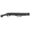 Picture of Remington V3 Tac-13 - Semi-automatic - 12 Gauge - 3" Chamber - 13" Light Contour Barrel - Shockwave Grip - 5Rd - 26.5" Overall Length - Bead Sight R83392