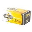 Picture of Armscor .22 Long Rifle Ammunition - 36 Grains - High Velocity - Copper Plated Hollow Point - 50 Rounds per Box - 5000 Rounds per Case 50309
