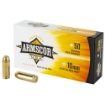 Picture of Armscor 10MM - 180 Grain - Full Metal Jacket - 50 Round Box FAC10-2N