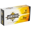 Picture of Armscor 10MM - 180 Grain - Full Metal Jacket - 50 Round Box FAC10-2N