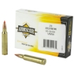 Picture of Armscor 223 Rem - 55 Grain - V-Max - 20 Round Box AC223-5N