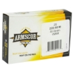 Picture of Armscor 223 Rem - 55 Grain - V-Max - 20 Round Box AC223-5N