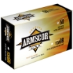 Picture of Armscor 22TCM9R - 39 Grain - Jacketed Hollow Point - 50 Round Box FAC22TCMNR-1N
