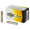 Picture of Armscor 22WMR - 40 Grain - Jacketed Hollow Point - 50 Round Box FAC22M-1N
