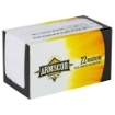 Picture of Armscor 22WMR - 40 Grain - Jacketed Hollow Point - 50 Round Box FAC22M-1N