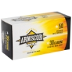 Picture of Armscor 30 Carbine - 110 Grain - Full Metal Jacket - 50 Round Box FAC30C-1N