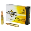 Picture of Armscor 300 AAC Blackout - 147 Grain - Full Metal Jacket - 20 Round Box FAC300AAC-1N