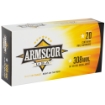 Picture of Armscor 308 Win - 147 Grain - Full Metal Jacket - 20 Round Box FAC308-1N