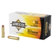 Picture of Armscor 357MAG - 158 Grain - Full Metal Jacket - 50 Round Box FAC357-6N