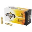 Picture of Armscor 38 Special - 158 Grain - Full Metal Jacket - 50 Round Box FAC38-17N