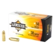 Picture of Armscor 38 Super - 125 Grain - Full Metal Jacket - 50 Round Box FAC38SUPER-1N