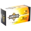 Picture of Armscor 38 Super - 125 Grain - Full Metal Jacket - 50 Round Box FAC38SUPER-1N