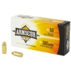 Picture of Armscor 380 ACP - 95 Grain - Full Metal Jacket - 50 Round Box FAC380-2N