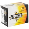 Picture of Armscor 40 S&W - 180 Grain - Jacketed Hollow Point - 20 Round Box AC40-3N