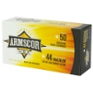 Picture of Armscor 44MAG - 240 Grain - Semi Wadcutter - 50 Round Box FAC44M-1N