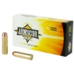 Picture of Armscor 500 S&W - 300 Grain - XTP - 20 Round Box FAC500SW-1N