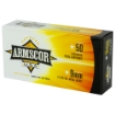 Picture of Armscor 9MM - 115 Grain - Full Metal Jacket - 50 Round Box FAC9-2N