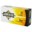 Picture of Armscor 9MM - 124 Grain - Full Metal Jacket - 50 Round Box FAC9-4