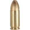 Picture of Armscor 9MM - 147 Grain - Full Metal Jacket - 50 Round Box FAC9-5