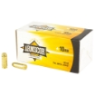 Picture of Armscor Ammo - 10MM - 180 Grain - Full Metal Jacket - 100 Round Box 50440