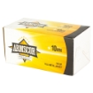 Picture of Armscor Ammo - 10MM - 180 Grain - Full Metal Jacket - 100 Round Box 50440