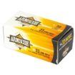 Picture of Armscor Ammo - 22 LR - 40Gr - Solid Point - Standard Velocity - 50 Round Box 50012PH