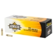 Picture of Armscor Ammo - 22LR - 36 Grain - Hollow Point - Hi-Velocity - 50 Round Box 50015PH